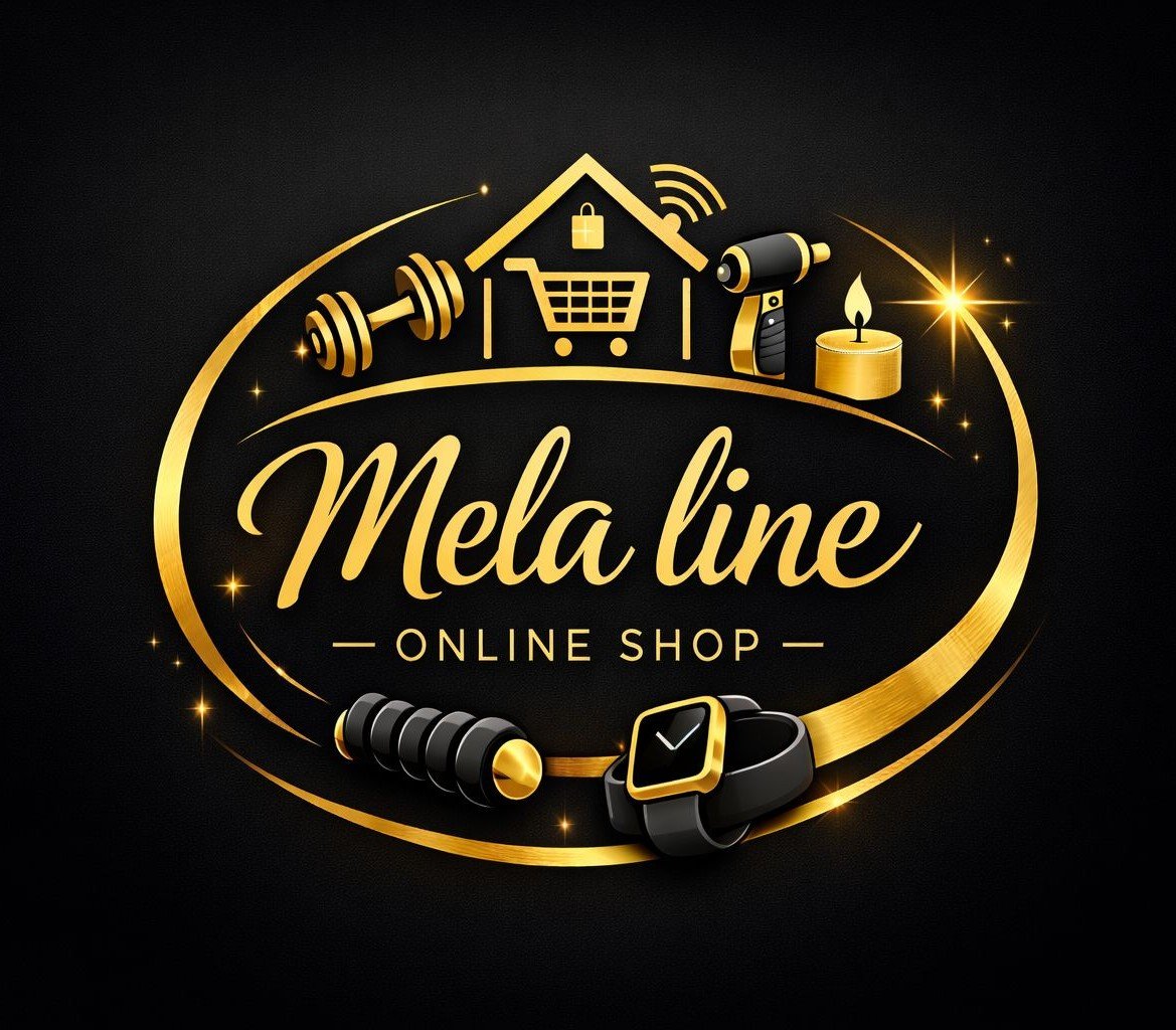 Mela 2026 Project